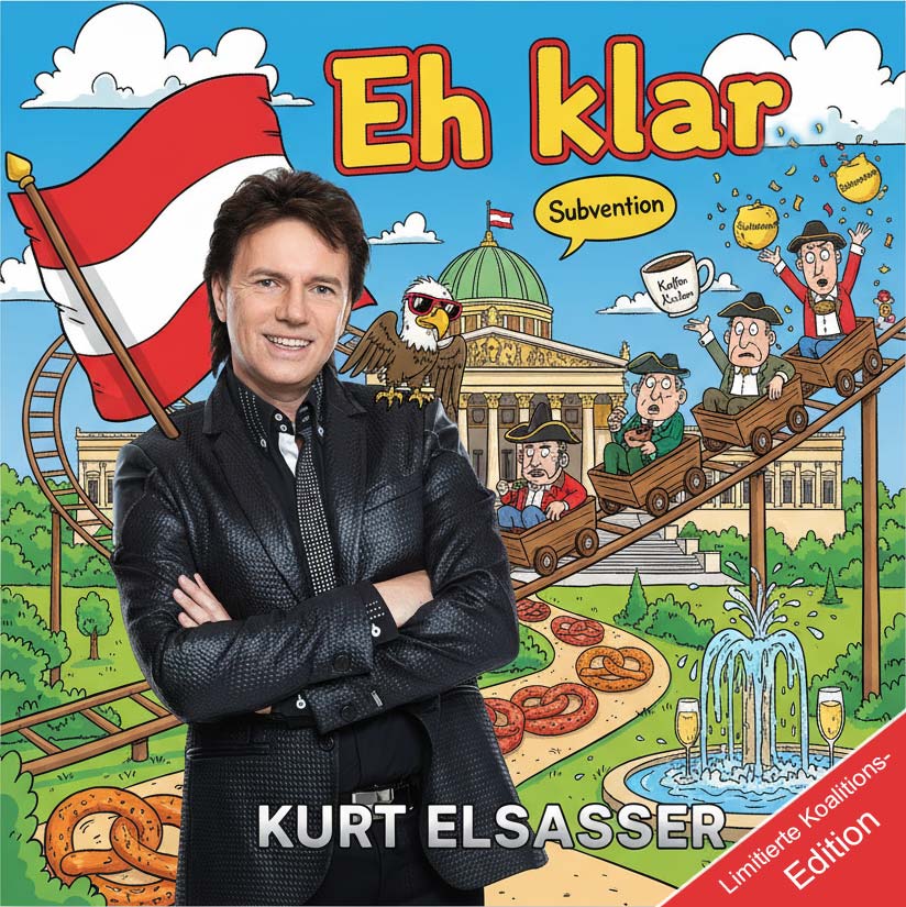 Cover-Eh-klar